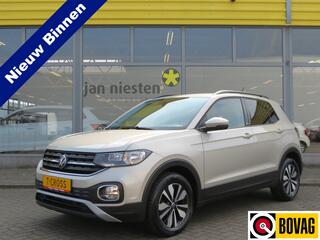 volkswagen-t-cross-1.0-tsi-move--110pk--automaat--navi--camera--climate-control--stoelverwarming