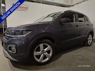 volkswagen-t-cross-1.5-tsi-150pk-style-edition-dsg7-110kw-carplay---adapt.cruise-c.--a.camera---digi