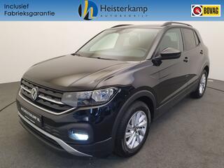 volkswagen-t-cross