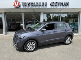 volkswagen-t-cross