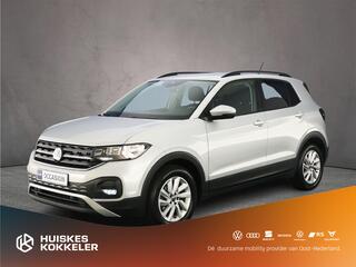 volkswagen-t-cross