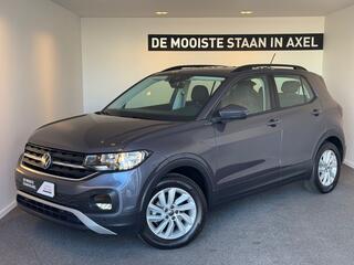 volkswagen-t-cross