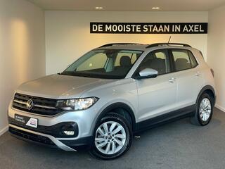 volkswagen-t-cross