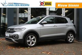 volkswagen-t-cross