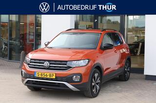 volkswagen-t-cross
