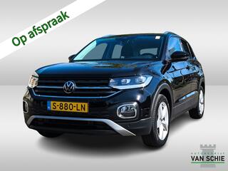 volkswagen-t-cross