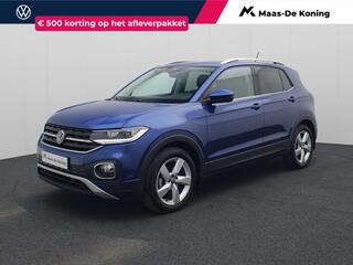 volkswagen-t-cross