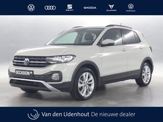 volkswagen-t-cross