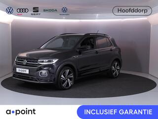 volkswagen-t-cross
