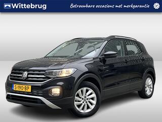 volkswagen-t-cross