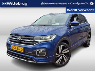volkswagen-t-cross