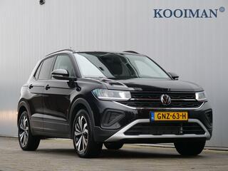 volkswagen-t-cross-1.0-tsi-116pk-life-edition-automaat-led---camera---privacy-glas
