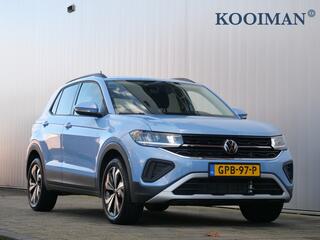 volkswagen-t-cross-1.0-tsi-116pk-life-edition-automaat-led---keyless---apple-carplay