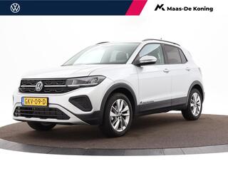 volkswagen-t-cross-life-edition-1.0-70-kw---95-pk-tsi-suv-5-versn.-allseason-banden--apple-carplay-