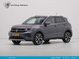 volkswagen-t-cross-1.5-tsi-150pk-dsg-r-line-navi-via-app-pdc-clima-acc