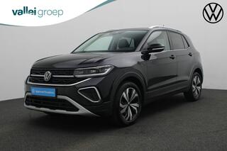 volkswagen-t-cross-1.0-tsi-115pk-dsg-style--iq-light--navi--stoelverwarming--parkeersensoren-voo