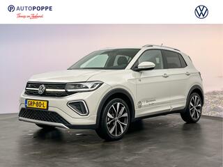 volkswagen-t-cross-1.0-tsi-r-line-business-dsg7