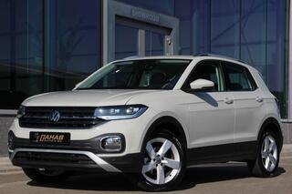 volkswagen-t-cross-1.0-tsi-style--navi--acc--stoelverwarming--vir.-cockpit-