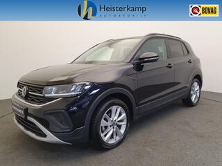 volkswagen-t-cross-1.0-tsi-115pk-dsg-aut-life-edition-camera,-acc,-virtual-cockpit
