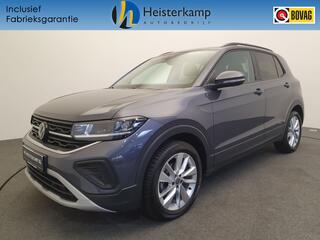 volkswagen-t-cross-1.0-tsi-115pk-dsg-aut-life-edition-camera,-acc,-virtual-cockpit