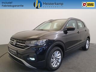 volkswagen-t-cross