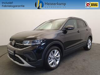 volkswagen-t-cross