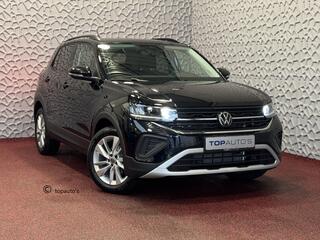 volkswagen-t-cross