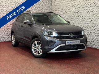 volkswagen-t-cross