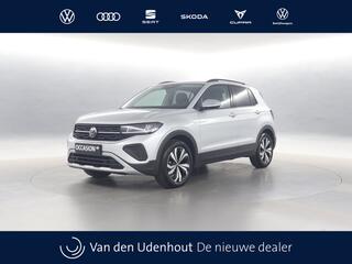 volkswagen-t-cross