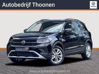 volkswagen-t-cross