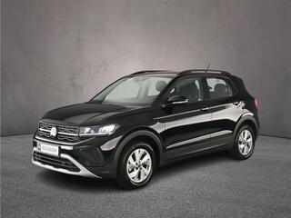 volkswagen-t-cross