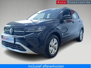 volkswagen-t-cross