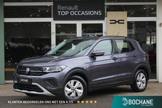 volkswagen-t-cross