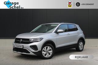 volkswagen-t-cross