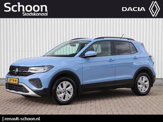 volkswagen-t-cross