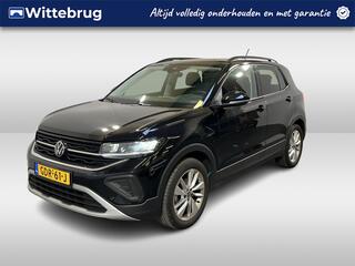 volkswagen-t-cross
