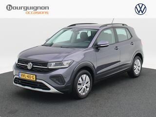 volkswagen-t-cross