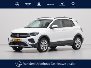 volkswagen-t-cross