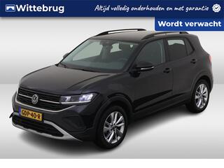 volkswagen-t-cross