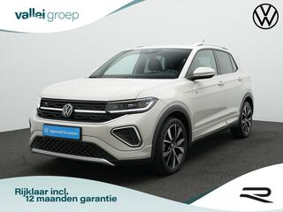volkswagen-t-cross