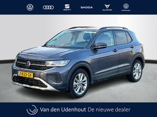 volkswagen-t-cross