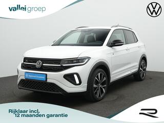 volkswagen-t-cross