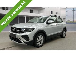 volkswagen-t-cross