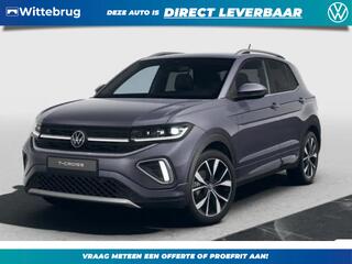 volkswagen-t-cross-1.0-tsi-r-line-edition-!!!profiteer-ook-van-2.000-euro-inruilpremie!!!