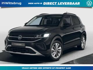 volkswagen-t-cross-1.0-tsi-life-edition-!!!profiteer-ook-van-2.000-euro-inruilpremie!!!