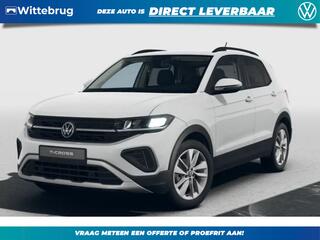 volkswagen-t-cross-1.0-tsi-life-edition-!!!profiteer-ook-van-2.000-euro-inruilpremie!!!