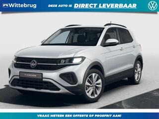 volkswagen-t-cross-1.0-tsi-life-edition-!!!profiteer-ook-van-2.000-euro-inruilpremie!!!