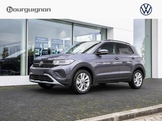 volkswagen-t-cross-life-edition-1.0-70-kw---95-pk-tsi-suv-5-versn.-ha-volkswagen-t-cross-1.0-tsi-lif
