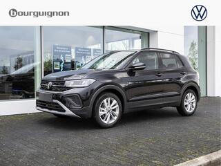 volkswagen-t-cross-life-edition-1.0-85-kw---116-pk-tsi-suv-7-versn.-d-volkswagen-t-cross-1.0-tsi-lif