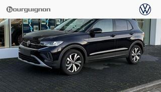volkswagen-t-cross-life-edition-1.0-85-kw---116-pk-tsi-suv-7-versn.-d-sg--stoelverwarming--digital